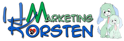 CI HolgerKorstenMarketing