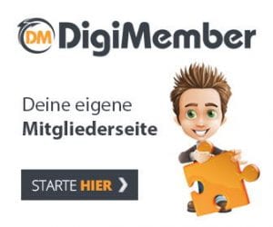DigiMember
