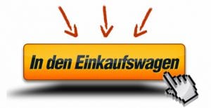 Einkaufswagen_Pfeile