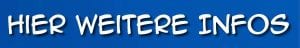 hier weitere infos