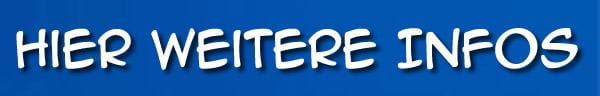 hier weitere infos