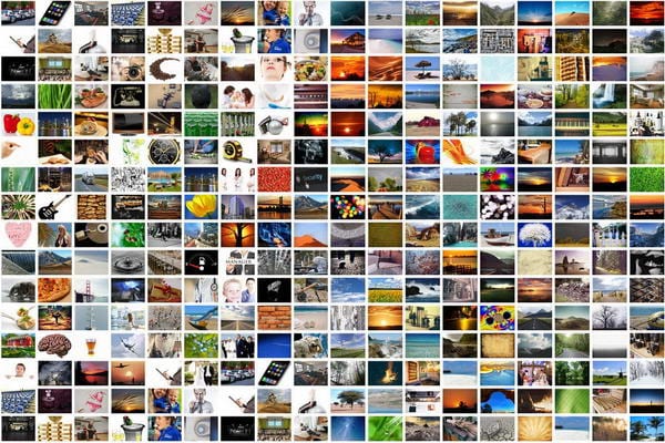 hintergrund-lizenzfreie-bilder-kostenlos.com-klein