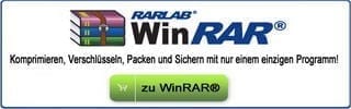 winrar_warenkorb_320x100