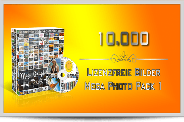 10.000 Lizenzfreie Bilder