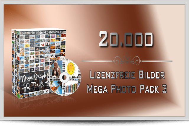 20.000 Lizenzfreie Bilder