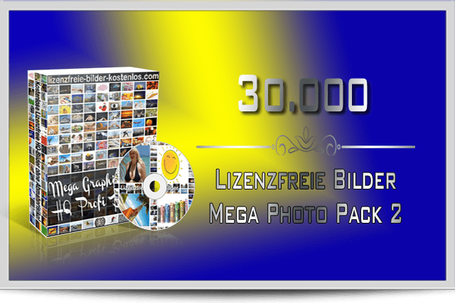 30.000 Lizenzfreie Bilder