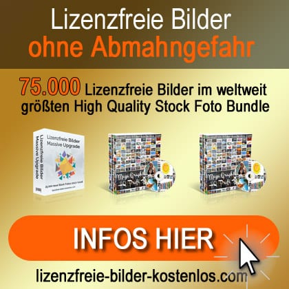 75.000 lizenzfreie Bilder