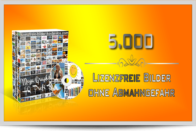 5.000 Lizenzfreie Bilder